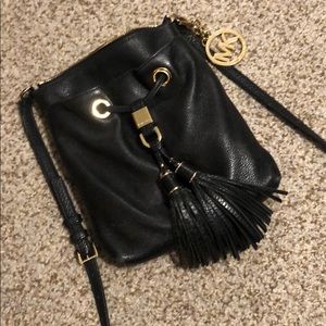 Michael Kors crossbody